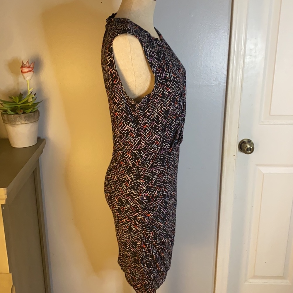 French Connection size 10 dress - excellent like new condition - Picture 3 of 6